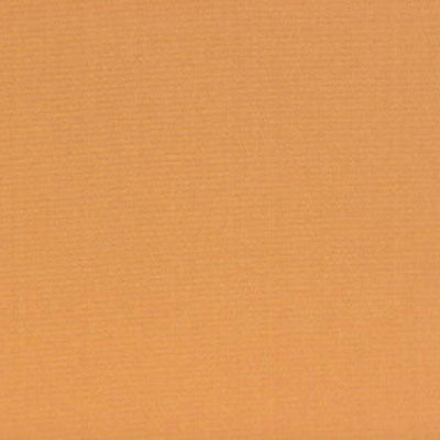 Scalamandre Fabric H0 00494165 Silk Virtuose Blond