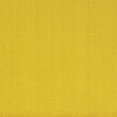 Scalamandre Fabric H0 00504165 Silk Virtuose Chartruese