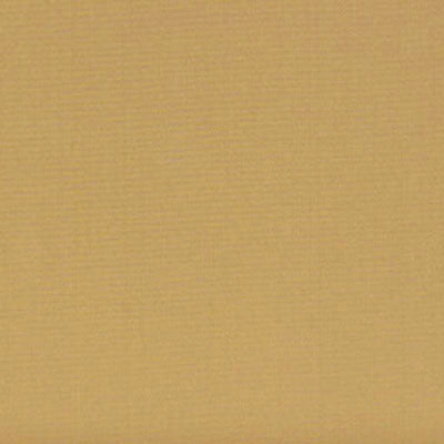 Scalamandre Fabric H0 00514165 Silk Virtuose Tilleul