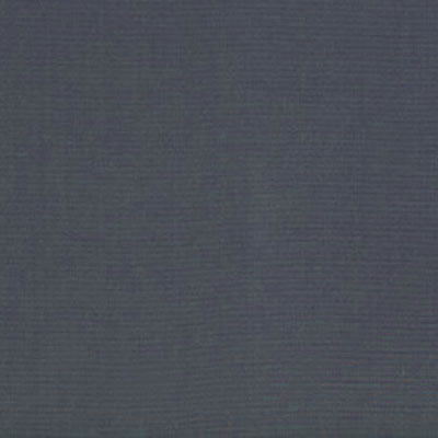 Scalamandre Fabric H0 00624165 Silk Virtuose Lazuli