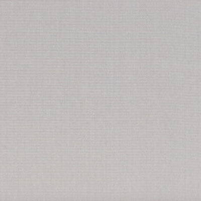 Scalamandre Fabric H0 00654165 Silk Virtuose Lavande