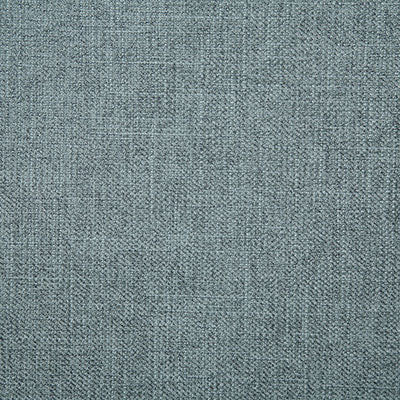 Pindler Fabric HAG003-BL01 Hagen Aqua