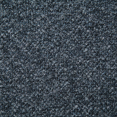 Pindler Fabric HAL131-BL01 Hall Denim
