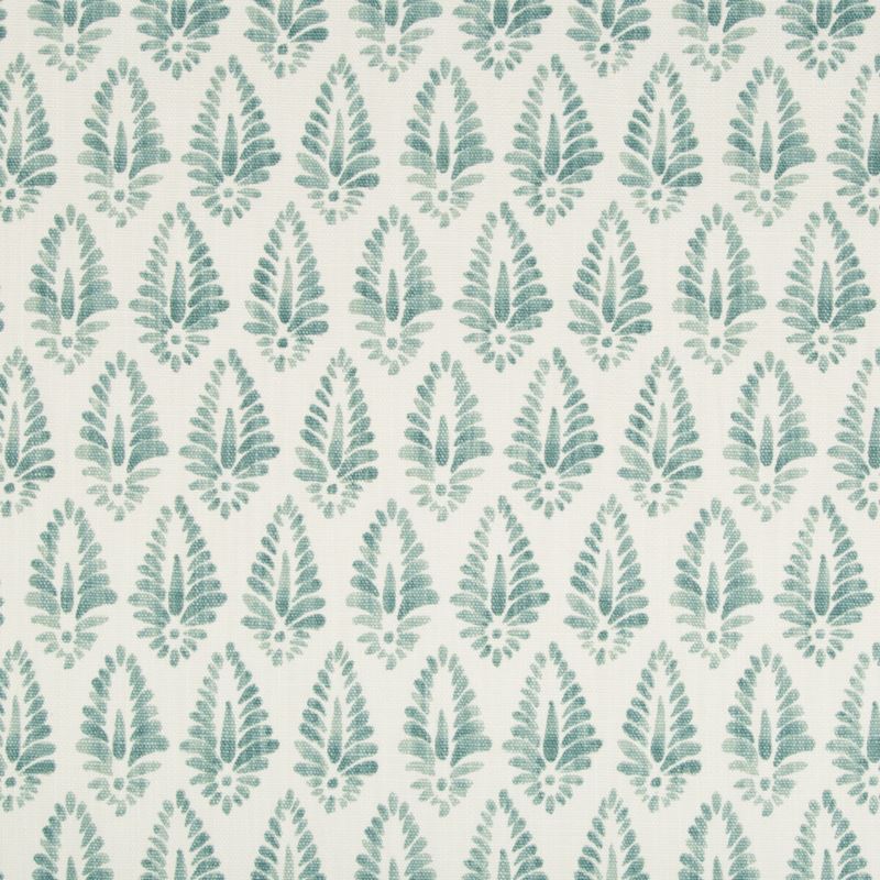 Fabric HALEIWA.135 Kravet Basics by