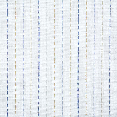 Pindler Fabric HAM038-BL01 Hammond Chambray