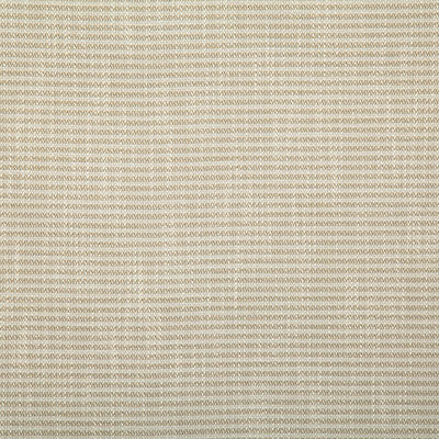 Pindler Fabric HAM039-BG01 Hampstead Dune