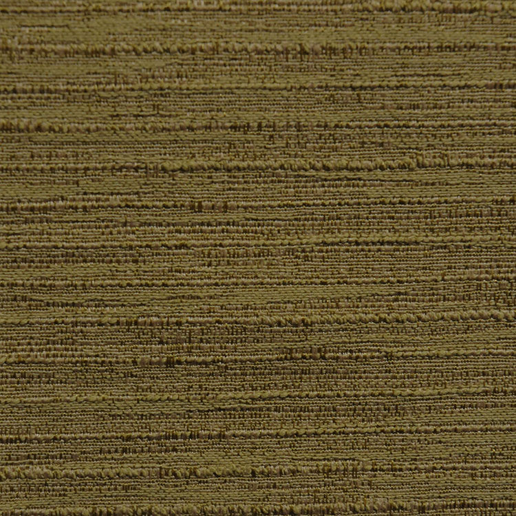 RM Coco Fabric Hamilton Gold