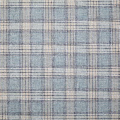 Pindler Fabric HAN042-BL01 Hansen Chambray