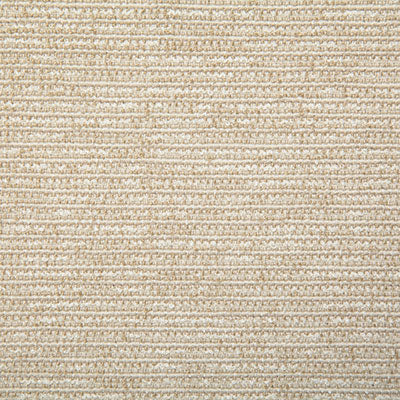 Pindler Fabric HAN043-BG01 Hantan Sand