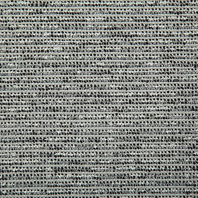 Pindler Fabric HAN043-BK01 Hantan Domino