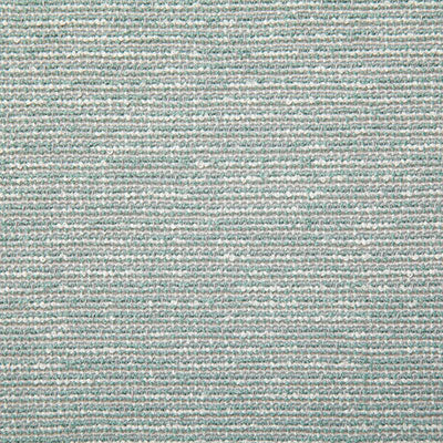 Pindler Fabric HAN043-BL01 Hantan Mist