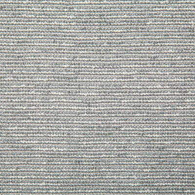 Pindler Fabric HAN043-GY01 Hantan Pewter