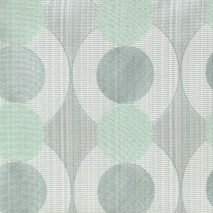 RM Coco Fabric HANS Hydro