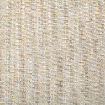 Pindler Fabric HAR086-BG41 Harris Oatmeal