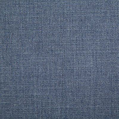 Pindler Fabric HAR098-BL01 Hartland Denim
