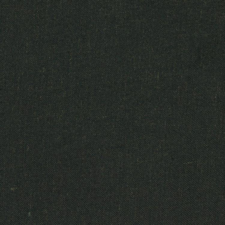 RM Coco Fabric Harbor Club Charcoal