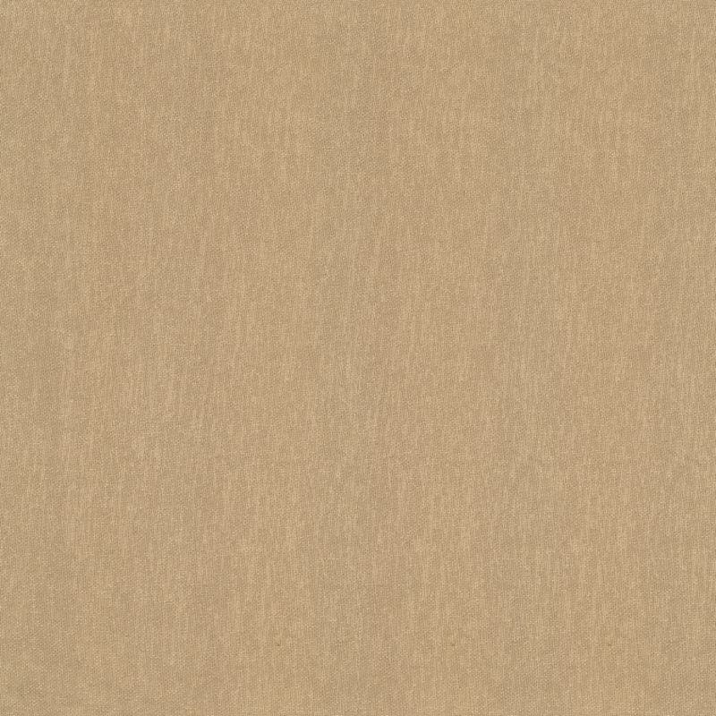 RM Coco Fabric Hastings Sandstone