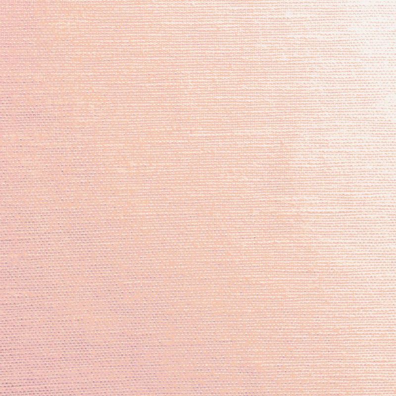 RM Coco Fabric Hatteras Rose Quartz