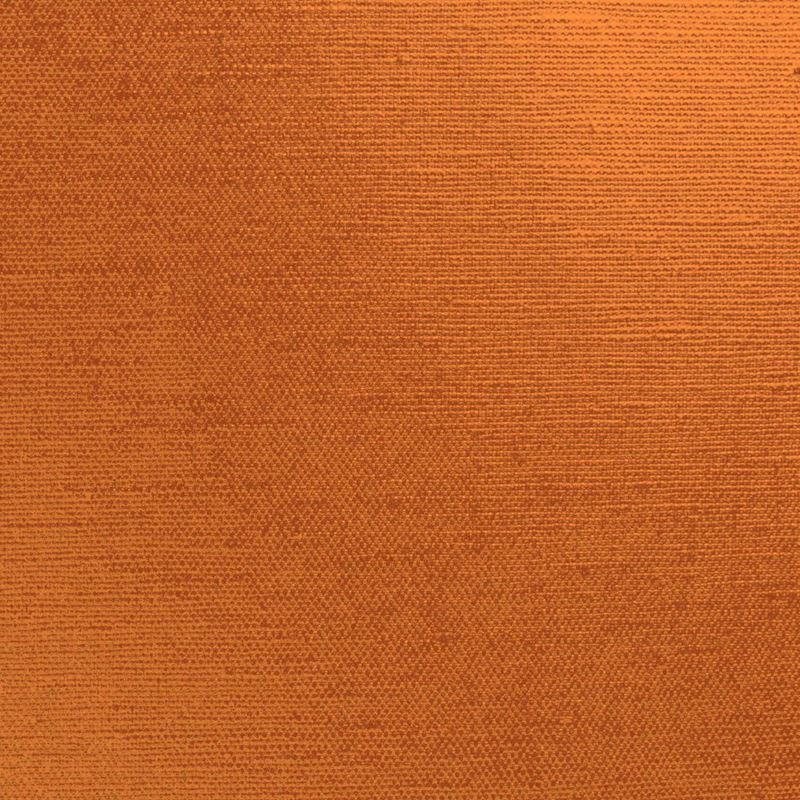 RM Coco Fabric Hatteras Russet