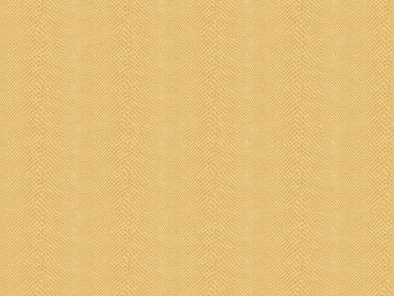 Kravet Couture Fabric HAUTE FAUX.4 Haute Faux