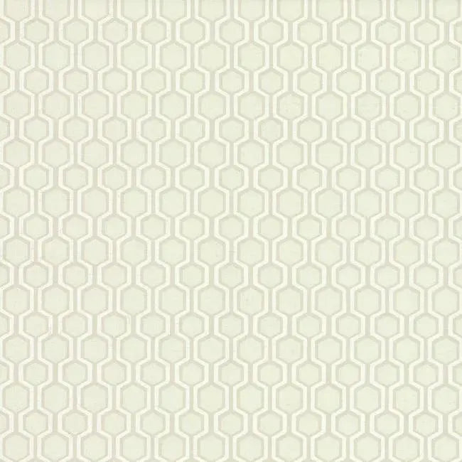 York Wallpaper HC7536 Bee Sweet