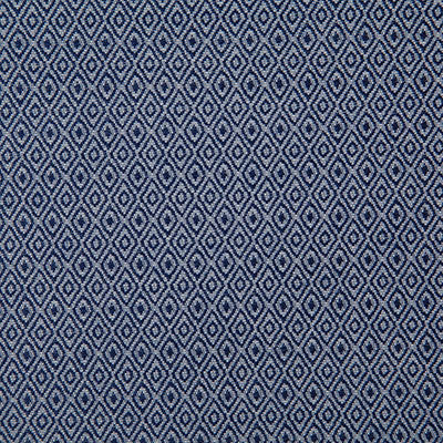 Pindler Fabric HED010-BL13 Hedgerow Navy