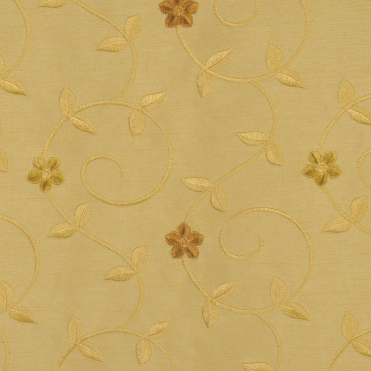 RM Coco Fabric HEIRLOOM Gold