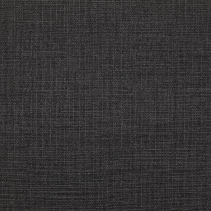 Maxwell Fabric HH5016 Healey-Ess Charcoal