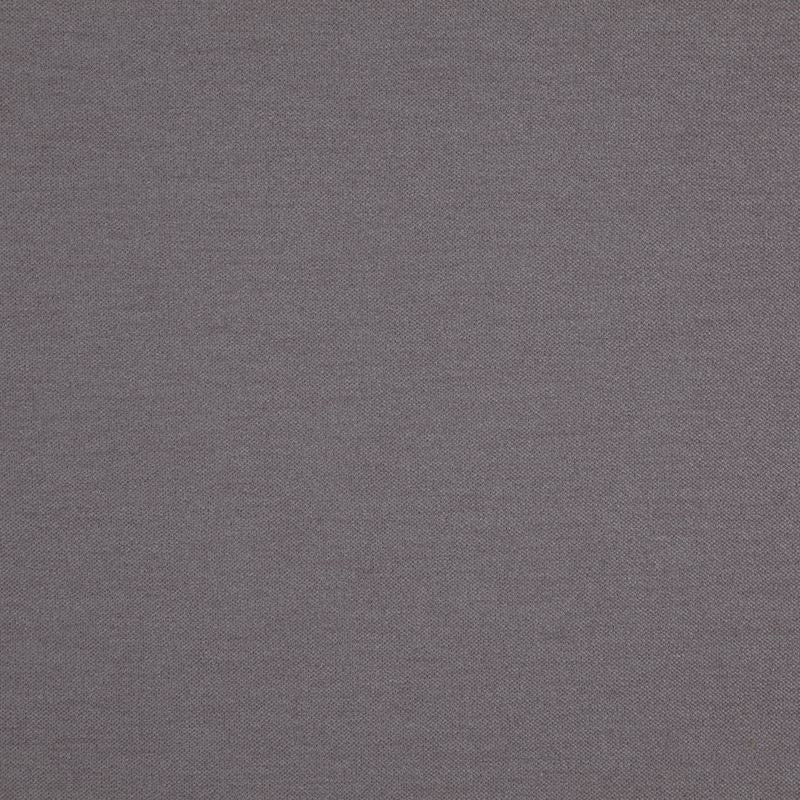 Maxwell Fabric HH9012 Hatha Lavender