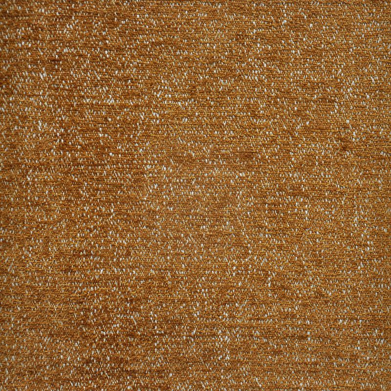 Maxwell Fabric HI7428 Hadrian Pumpkin