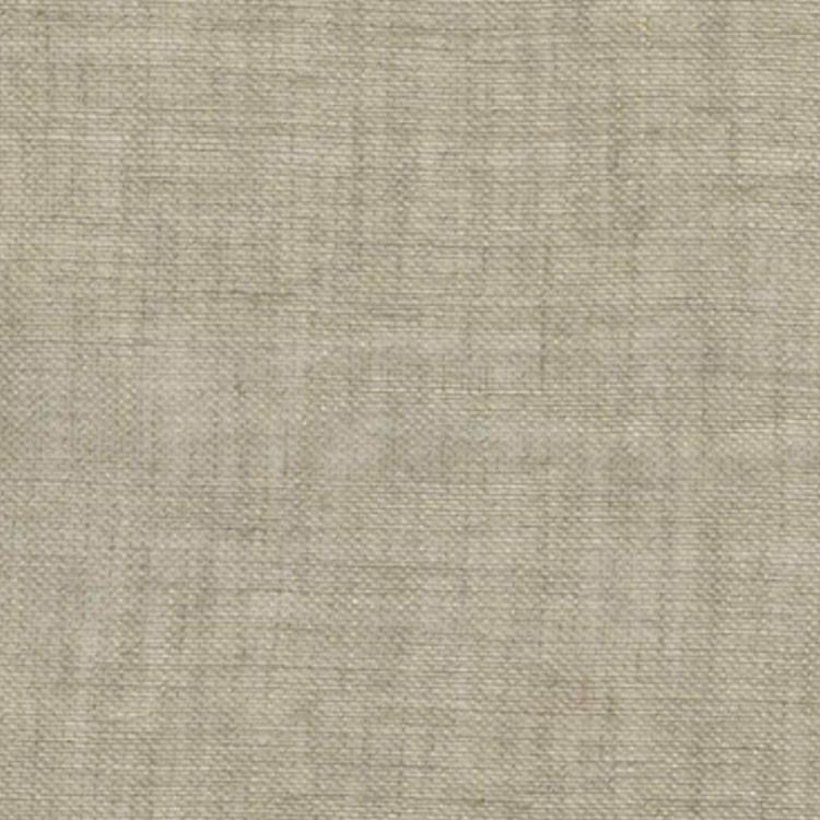 RM Coco Fabric HIDALGO Natural Gold