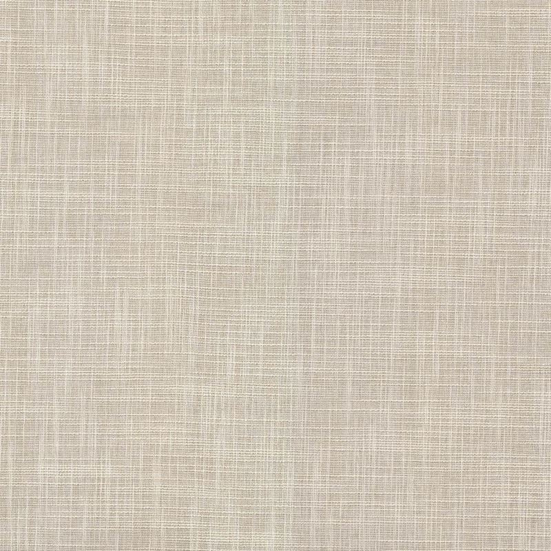 RM Coco Fabric Highland Tweed Alabaster