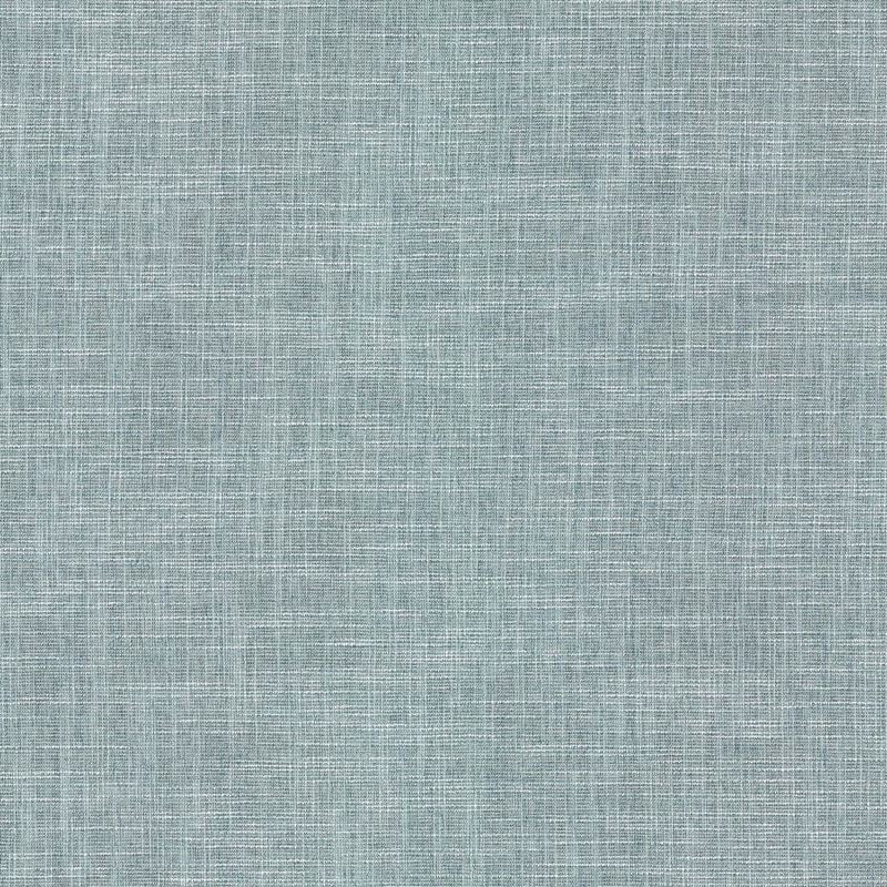 RM Coco Fabric Highland Tweed Horizon