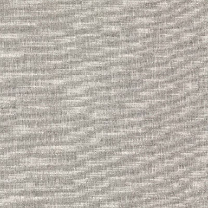 RM Coco Fabric Highland Tweed Mist