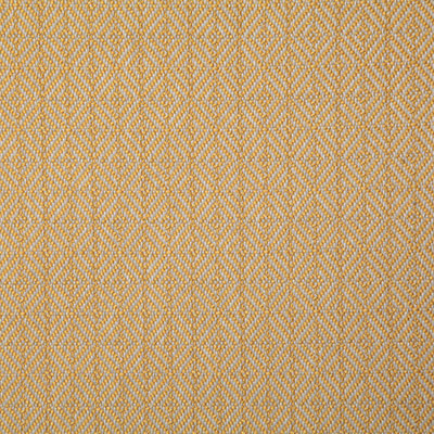 Pindler Fabric HIL031-YL01 Hillsboro Yellow