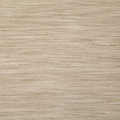 Pindler Fabric HIM003-BG09 Himalaya Pebble