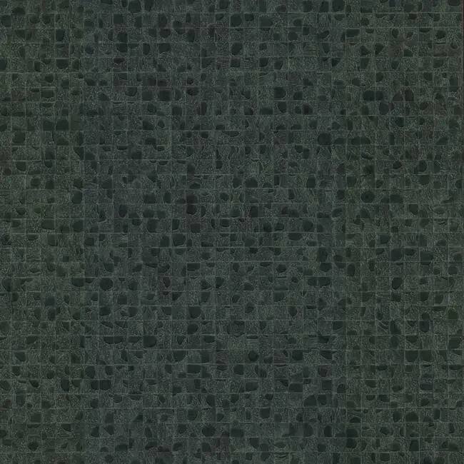 York HO2116 Leather Lux Wallpaper