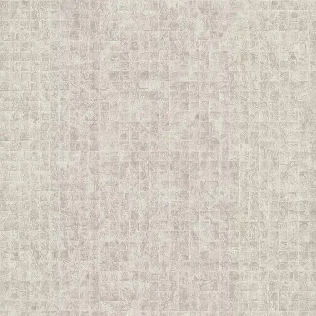 York HO2117 Leather Lux Wallpaper