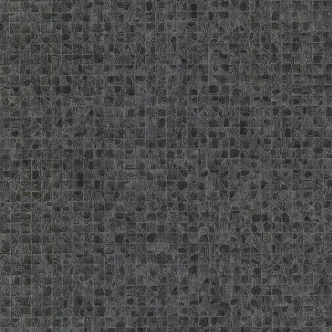 York HO2119 Leather Lux Wallpaper