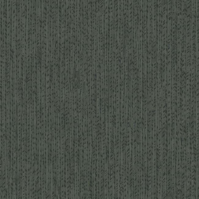 York HO2139 Feather Fletch Wallpaper