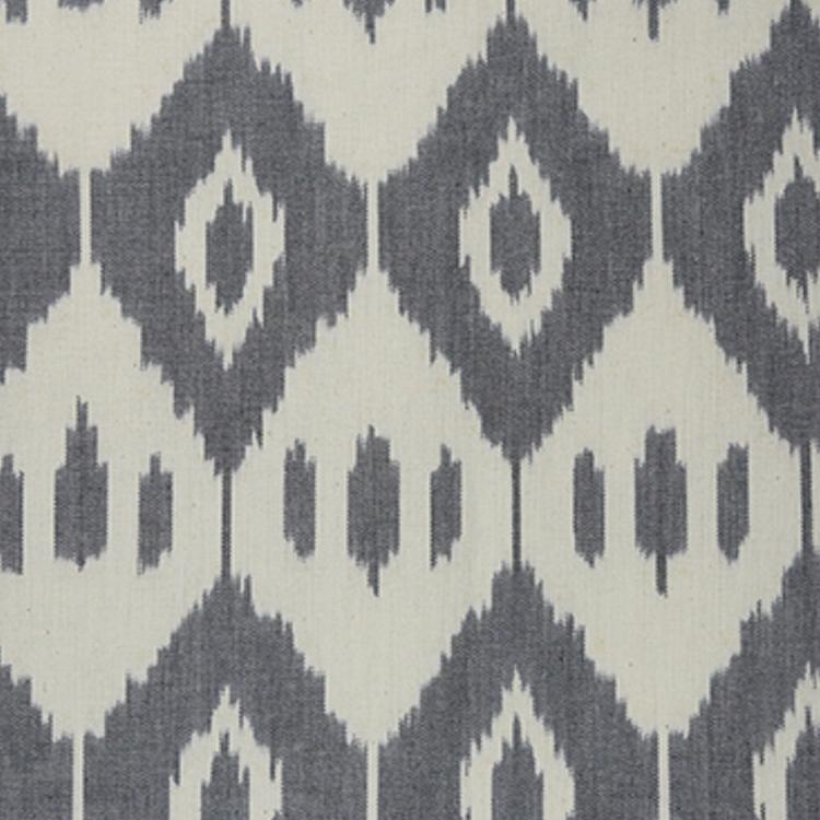 RM Coco Fabric HOHOKAM Greystone