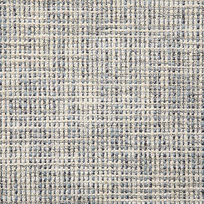 Pindler Fabric HOO004-BL01 Hoover Chambray