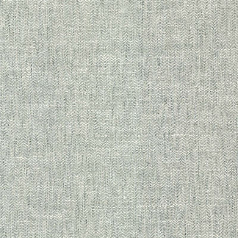 RM Coco Fabric Hooper Celadon