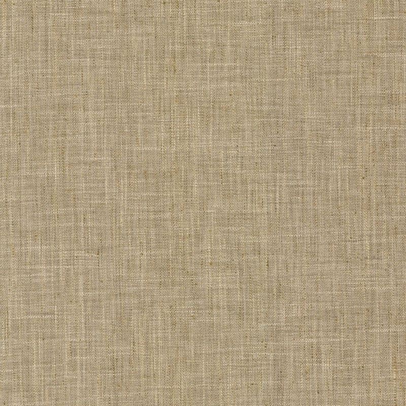 RM Coco Fabric Hooper Sisal