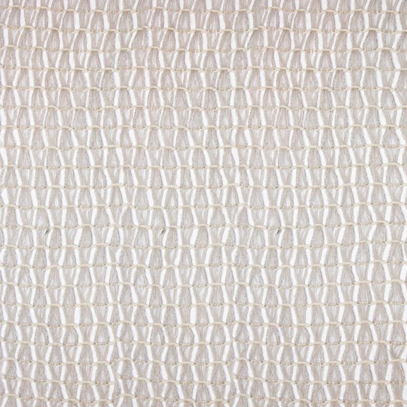 RM Coco Fabric Hourglass Stripe Wide-Width Casement Mist