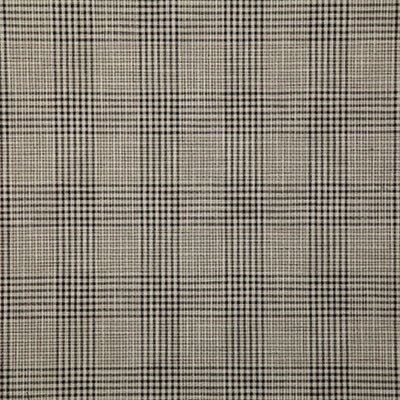Pindler Fabric HUM010-BK01 Humphrey Black