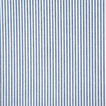 Pindler Fabric HUN015-BL05 Huntington Navy