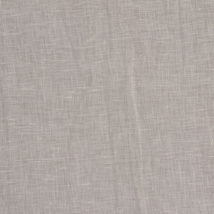 RM Coco Fabric HURRICANE Ivory