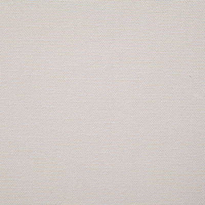 Pindler Fabric HUT007-BG05 Hutton Flax