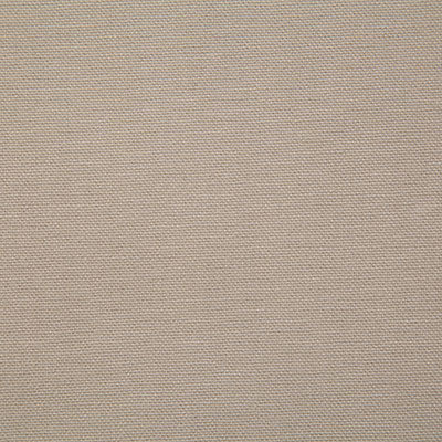 Pindler Fabric HUT007-BG13 Hutton Linen